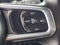 2023 Jeep Wrangler 4xe Rubicon 4x4