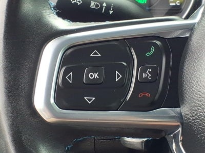 2023 Jeep Wrangler 4xe Rubicon 4x4