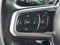 2023 Jeep Wrangler 4xe Rubicon 4x4