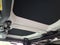 2023 Jeep Wrangler 4xe Rubicon 4x4