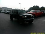 2023 Jeep Wrangler 4xe Rubicon 4x4