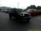 2023 Jeep Wrangler 4xe Rubicon 4x4