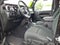 2023 Jeep Wrangler 4xe Rubicon 4x4