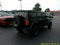 2023 Jeep Wrangler 4xe Rubicon 4x4