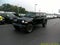 2023 Jeep Wrangler 4xe Rubicon 4x4