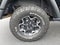 2023 Jeep Wrangler 4xe Rubicon 4x4