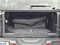 2023 Jeep Wrangler 4xe Rubicon 4x4