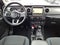 2023 Jeep Wrangler 4xe Rubicon 4x4