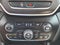 2019 Jeep Cherokee Trailhawk 4x4