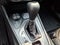 2019 Jeep Cherokee Trailhawk 4x4