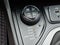 2019 Jeep Cherokee Trailhawk 4x4