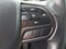2019 Jeep Cherokee Trailhawk 4x4