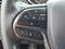 2019 Jeep Cherokee Trailhawk 4x4