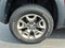 2019 Jeep Cherokee Trailhawk 4x4