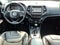 2019 Jeep Cherokee Trailhawk 4x4