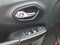 2019 Jeep Cherokee Trailhawk 4x4