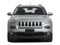 2017 Jeep Cherokee Latitude 4x4