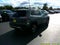 2020 Jeep Cherokee Limited 4x4