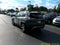2020 Jeep Cherokee Limited 4x4