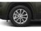 2021 Jeep Cherokee High Altitude 4x4