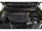 2021 Jeep Cherokee High Altitude 4x4