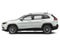 2021 Jeep Cherokee High Altitude 4x4