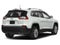 2021 Jeep Cherokee High Altitude 4x4