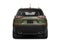 2021 Jeep Cherokee High Altitude 4x4