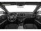2021 Jeep Cherokee High Altitude 4x4
