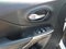2021 Jeep Cherokee Limited 4x4