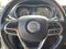 2021 Jeep Cherokee Limited 4x4