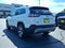 2021 Jeep Cherokee Limited 4x4