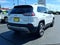 2021 Jeep Cherokee Limited 4x4