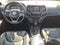 2021 Jeep Cherokee Limited 4x4