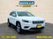 2021 Jeep Cherokee Limited 4x4