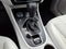 2021 Jeep Cherokee Limited 4x4