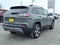 2022 Jeep Cherokee Limited 4x4