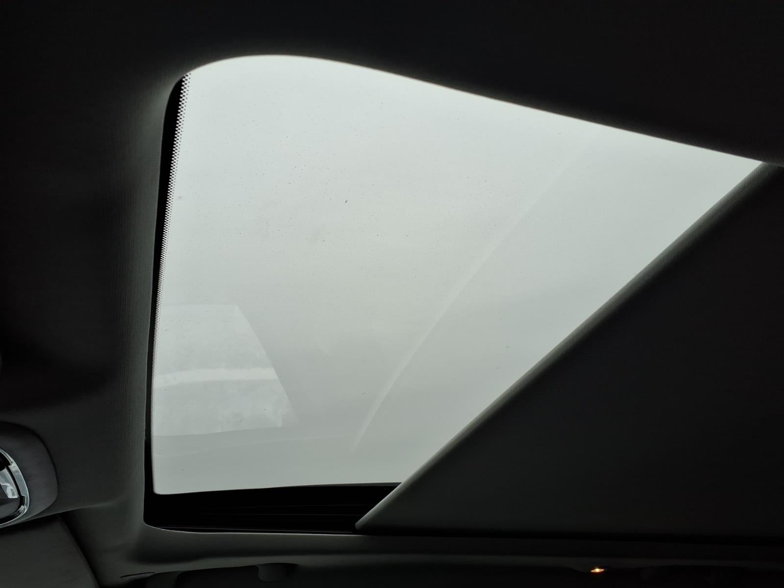 2022 Jeep Cherokee Limited 4x4