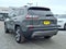 2022 Jeep Cherokee Limited 4x4