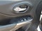 2020 Jeep Cherokee Limited 4x4