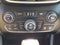 2020 Jeep Cherokee Limited 4x4
