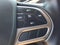 2020 Jeep Cherokee Limited 4x4