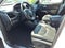 2020 Jeep Cherokee Limited 4x4