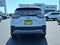 2020 Jeep Cherokee Limited 4x4