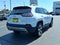2020 Jeep Cherokee Limited 4x4