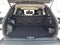 2020 Jeep Cherokee Limited 4x4