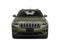 2021 Jeep Cherokee Limited 4x4