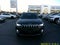 2022 Jeep Cherokee Limited 4x4