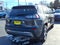 2022 Jeep Cherokee Limited 4x4