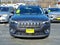 2022 Jeep Cherokee Limited 4x4